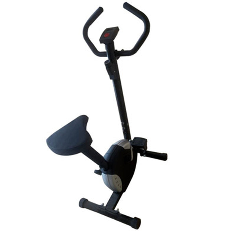 Home Office Bicycle Spinning Fitness Bicycle