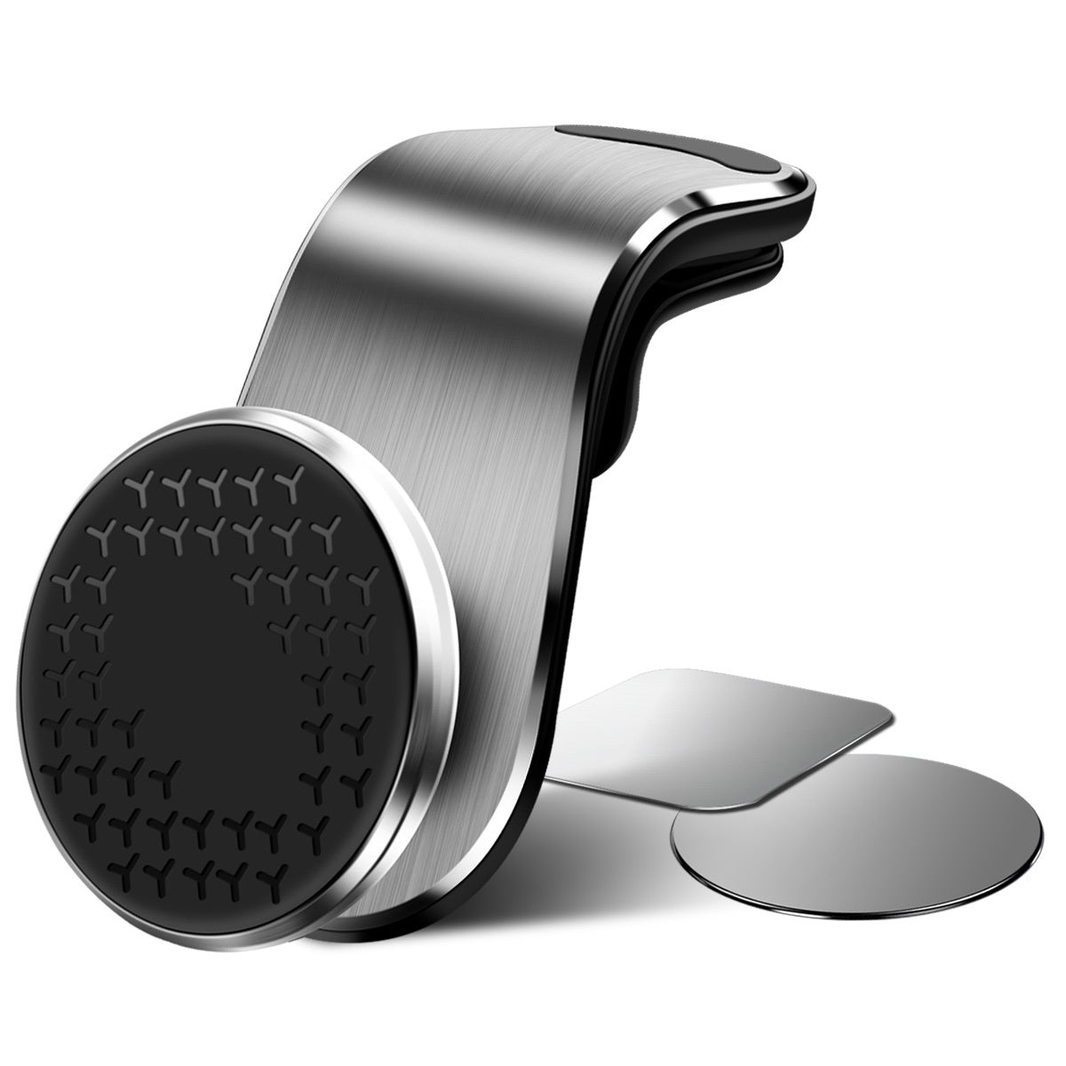 Magnetic Car Phone Holder Air Vent Magnet