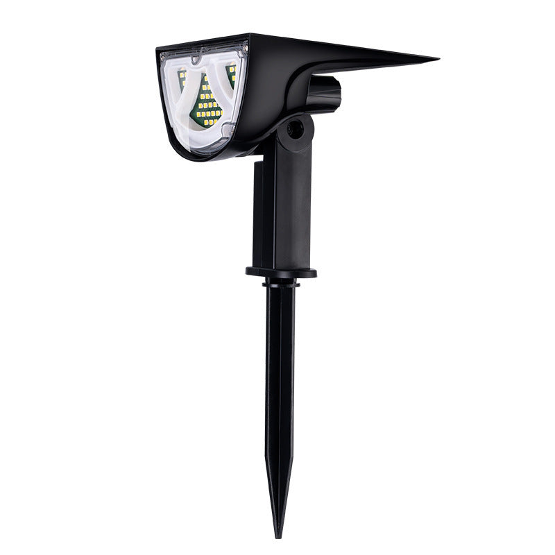 Outdoor Garden Lights