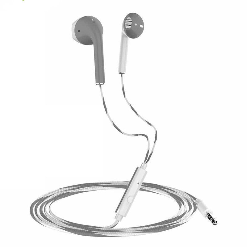 Wireless Bluetooth-compatible Headset