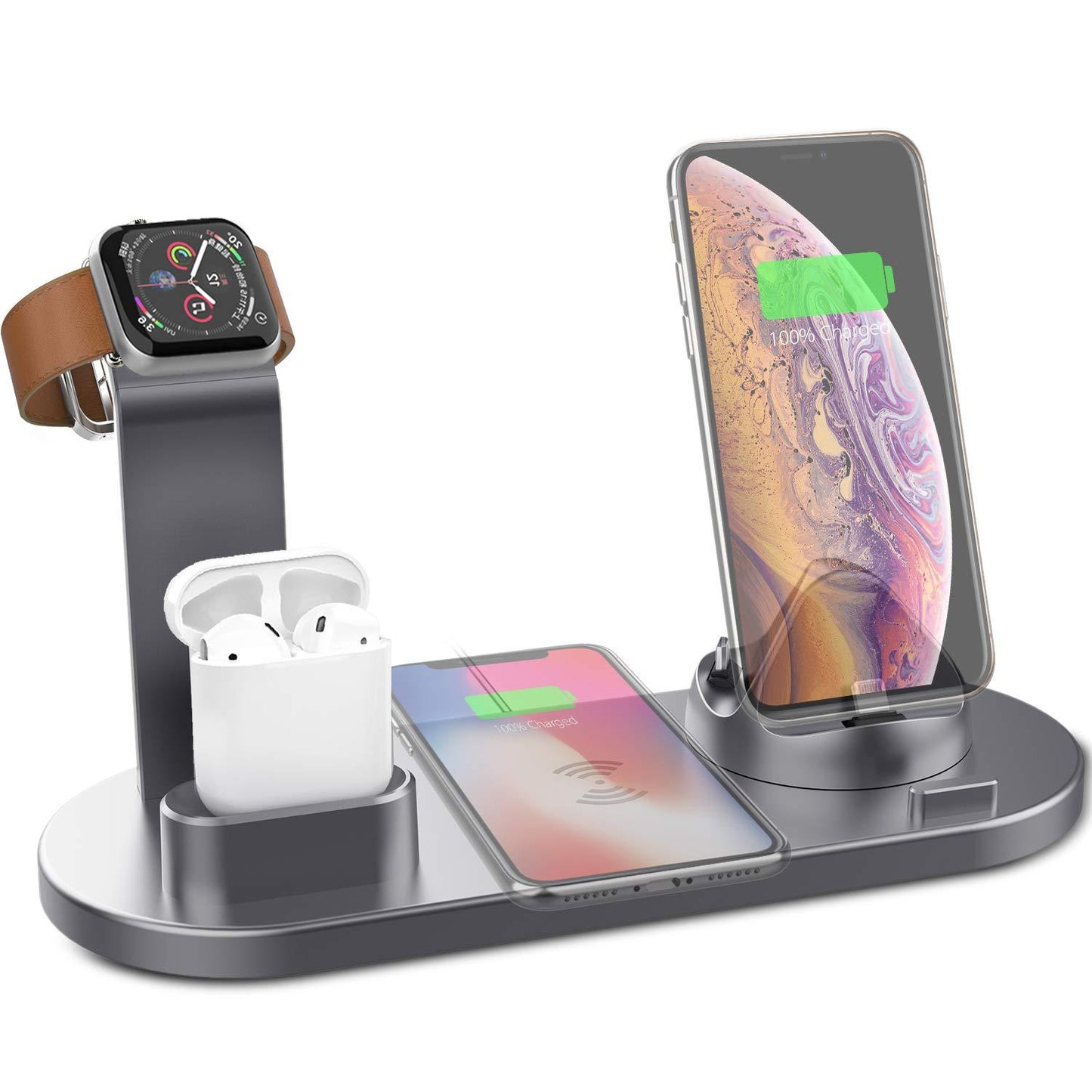 Wireless Charger