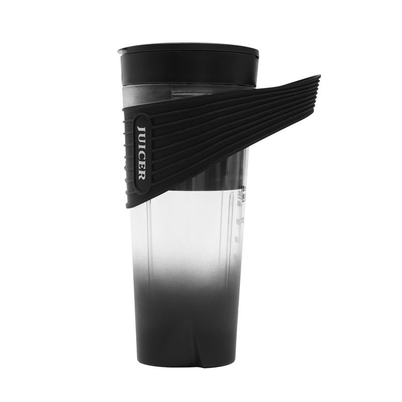 Portable Blender Sports Fashion Portable