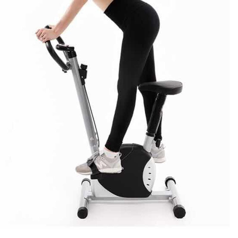 Home Office Bicycle Spinning Fitness Bicycle