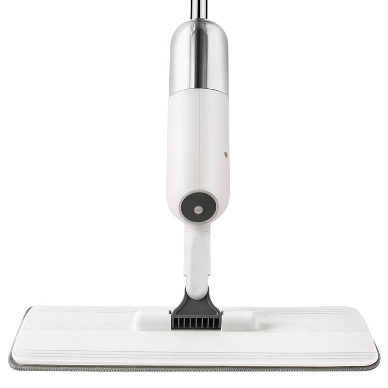 flat squeeze mop lazy mop with bucket