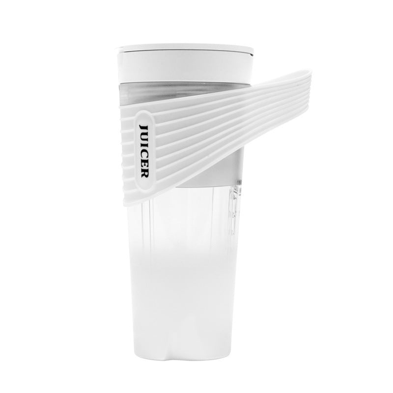 Portable Blender Sports Fashion Portable