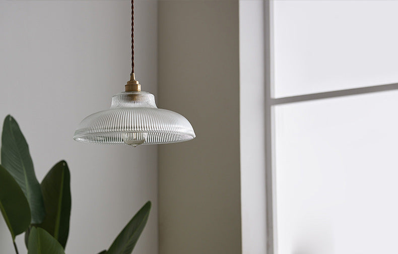 Creative Home Lighting