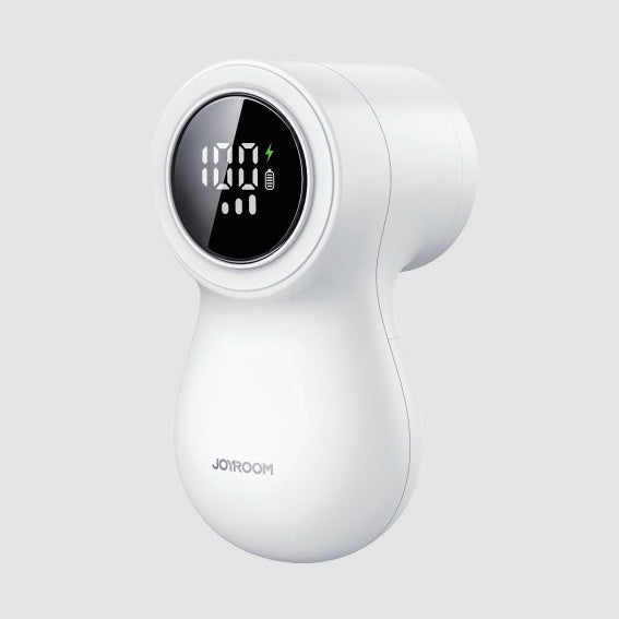 New Lint Remehold electric hairball