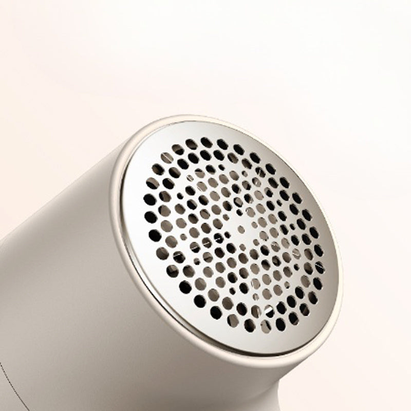 New Lint Remehold electric hairball
