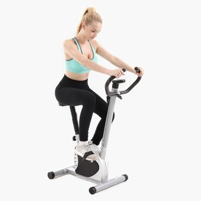 Home Office Bicycle Spinning Fitness Bicycle