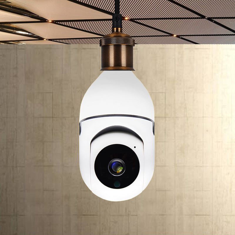 APP Wireless WIFI Camera Home Security Monitoring