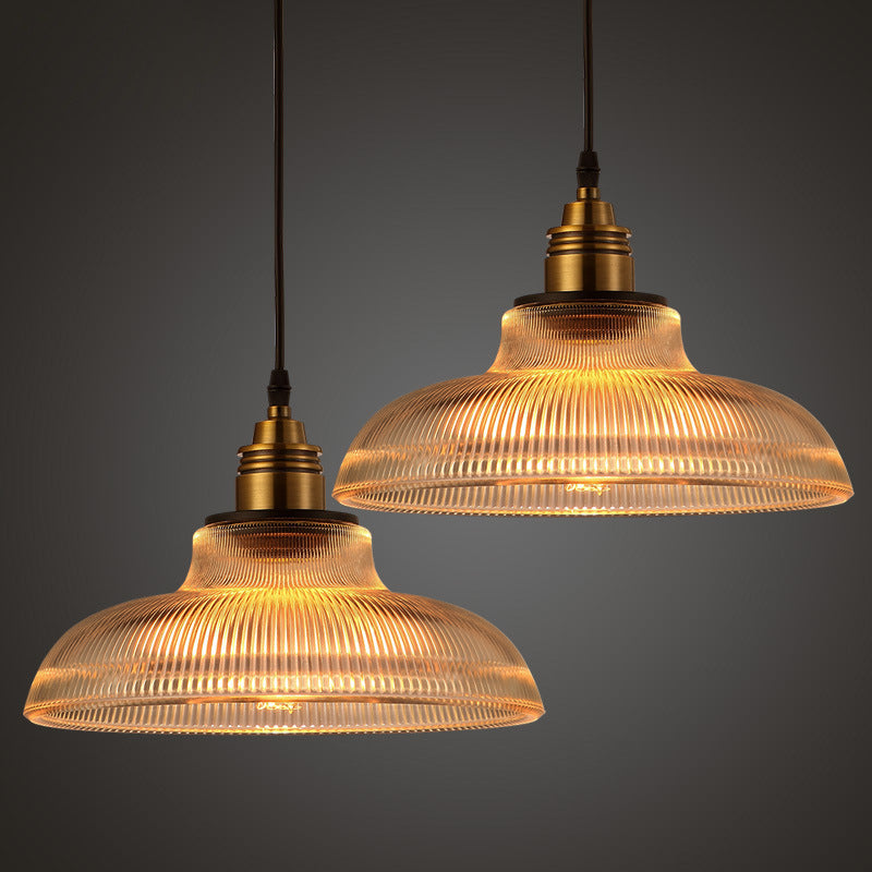 Creative Home Lighting
