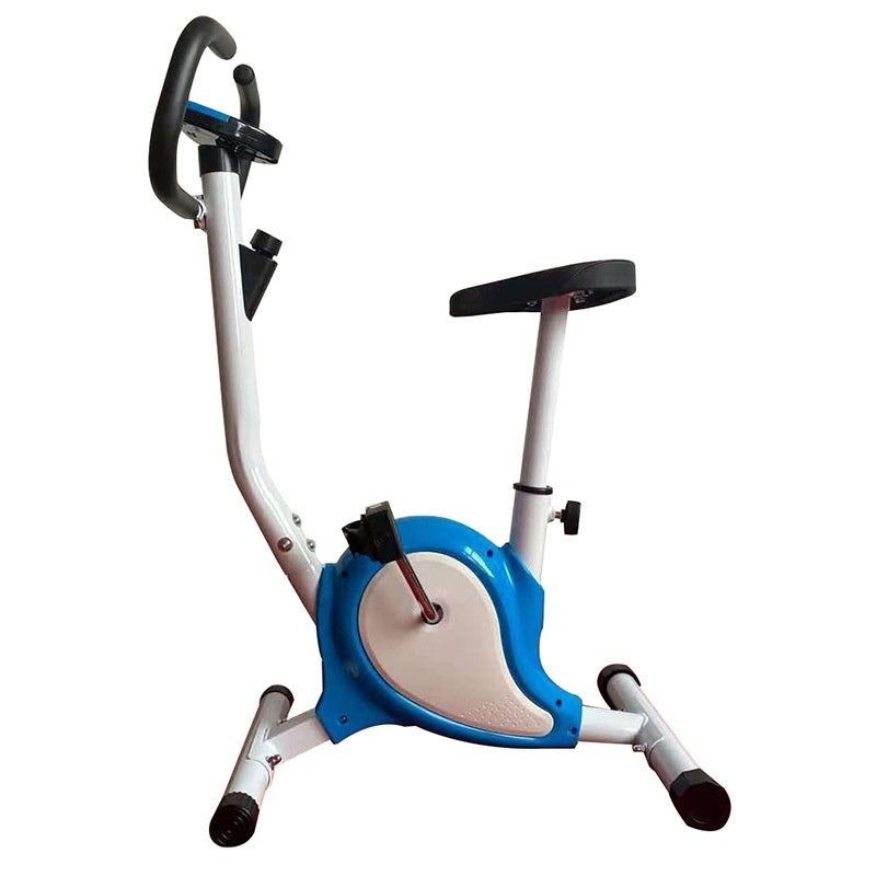 Home Office Bicycle Spinning Fitness Bicycle