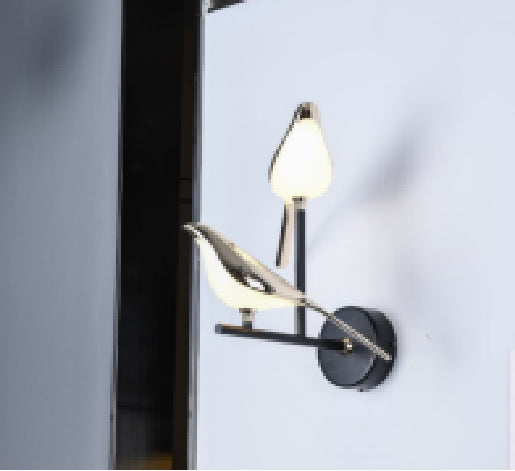 Luxury Hall Lamps