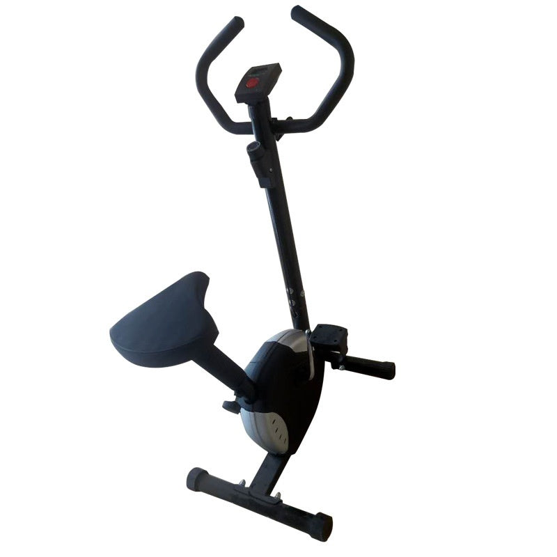 Home Office Bicycle Spinning Fitness Bicycle