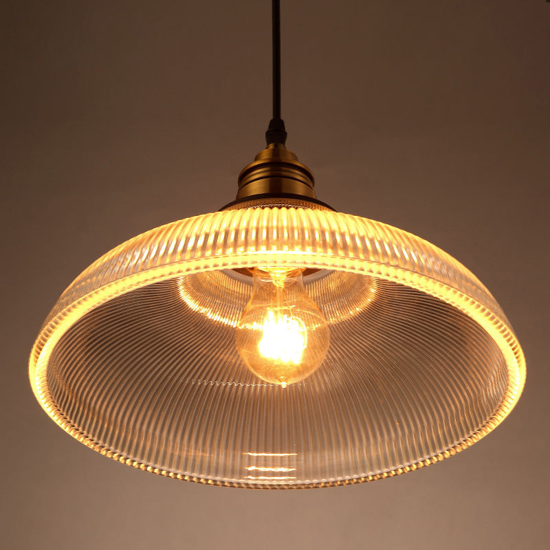 Creative Home Lighting