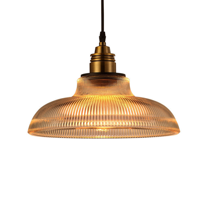 Creative Home Lighting