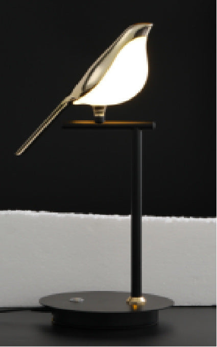 Luxury Hall Lamps