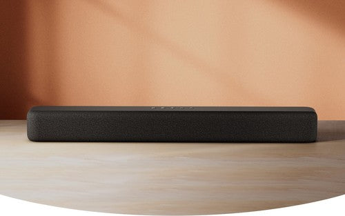 s-l500
