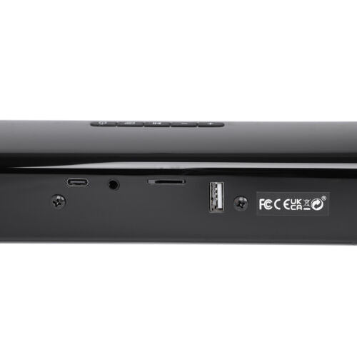 s-l500