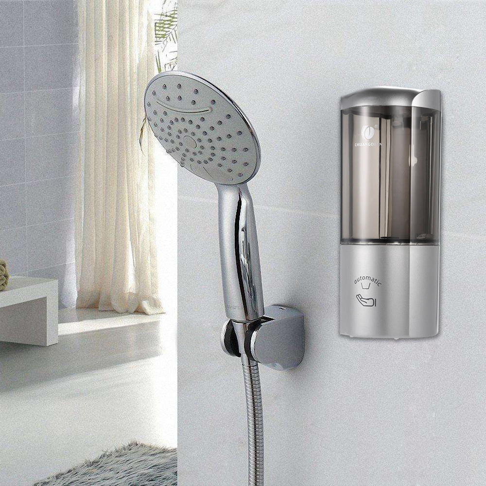 Home & Lifestyle Gadgets