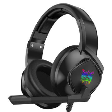 Gaming Headset