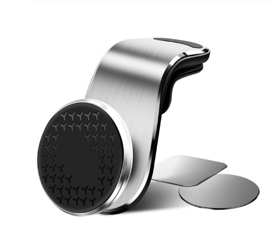 Magnetic Car Phone Holder Air Vent Magnet