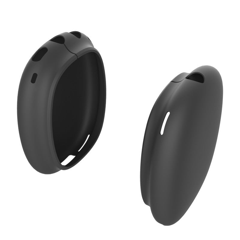Compatible with Apple, Compatible with Apple
