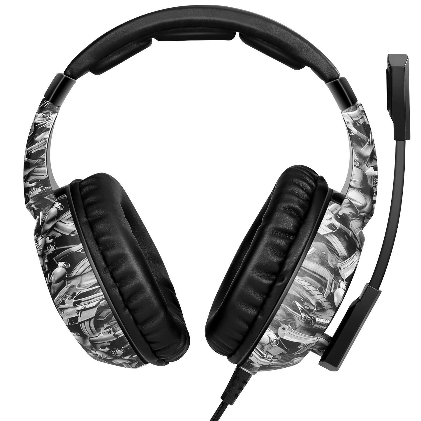 Gaming Headset