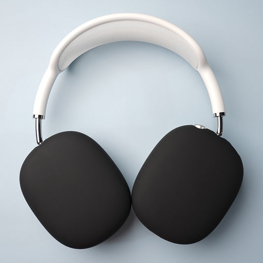 Compatible with Apple, Compatible with Apple