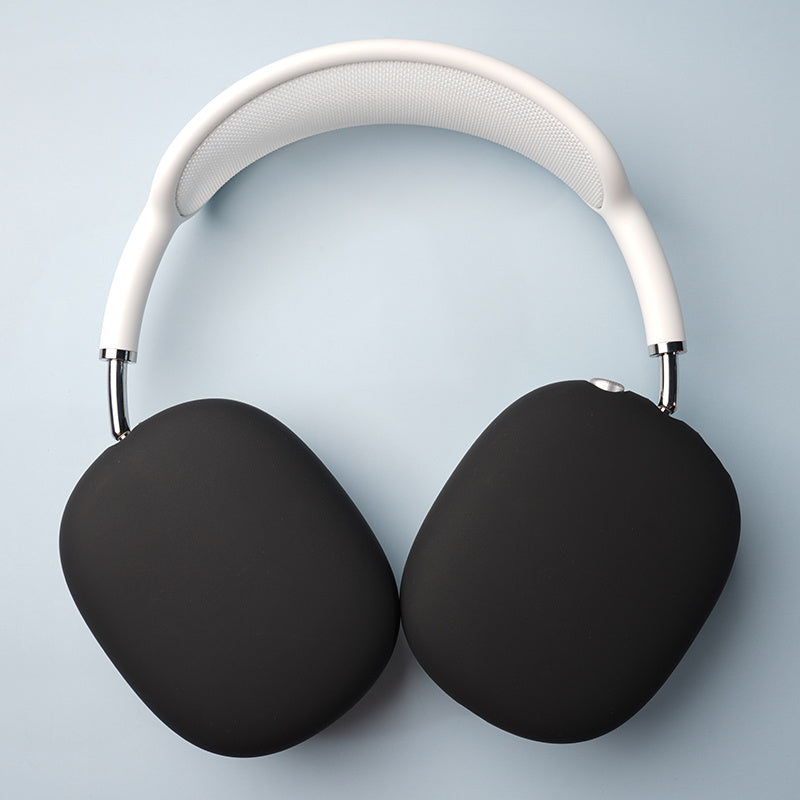 Compatible with Apple, Compatible with Apple
