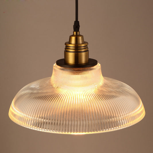 Creative Home Lighting