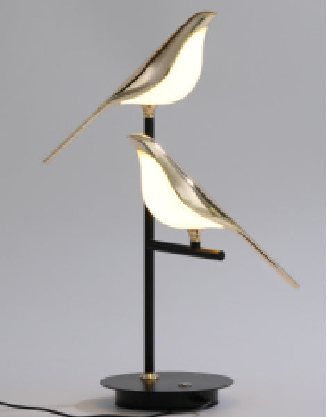 Luxury Hall Lamps