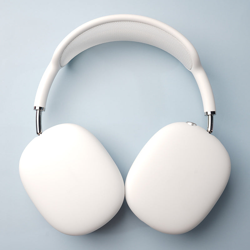 Compatible with Apple, Compatible with Apple