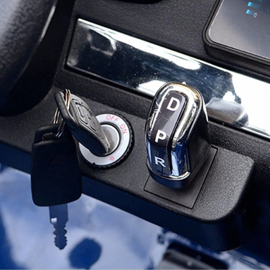 Compatible Start Keys for Ride on Cars-0