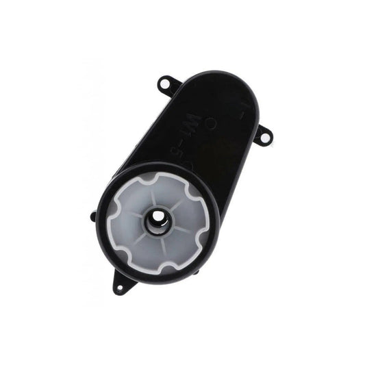 Compatible Steering Motor for Ride on Cars-0