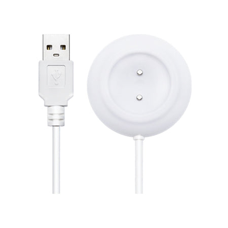 Lovense Charging Dock For Ambi-0
