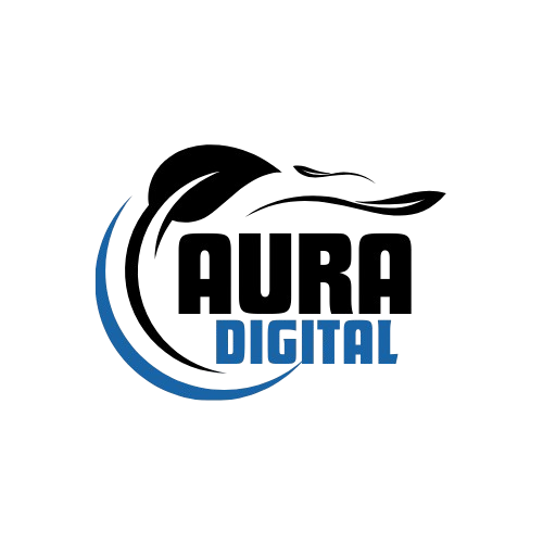 Digital AURA