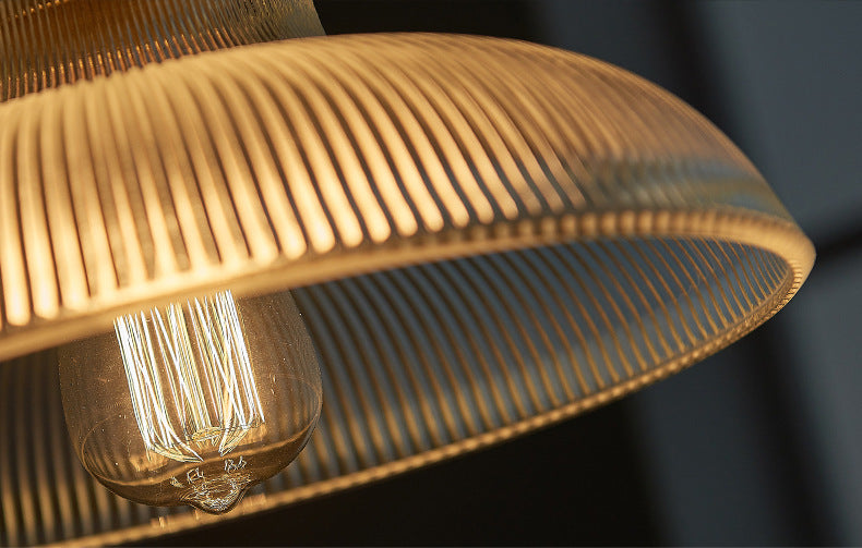 Creative Home Lighting