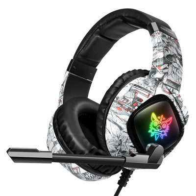 Gaming Headset