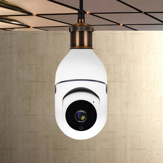 APP Wireless WIFI Camera Home Security Monitoring