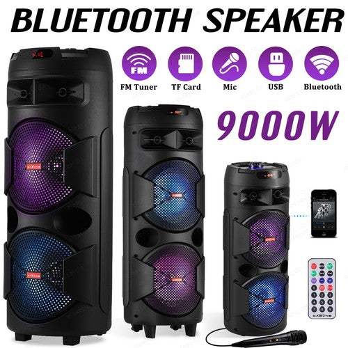 s-l500